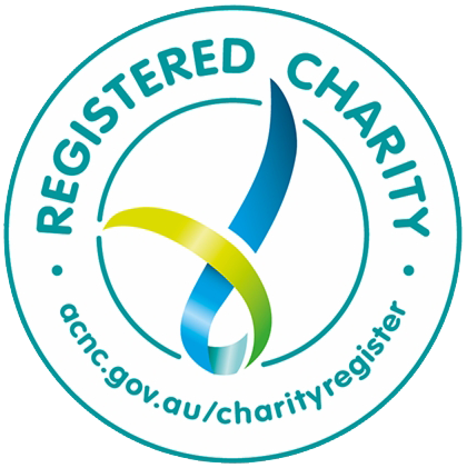 Registered Charity